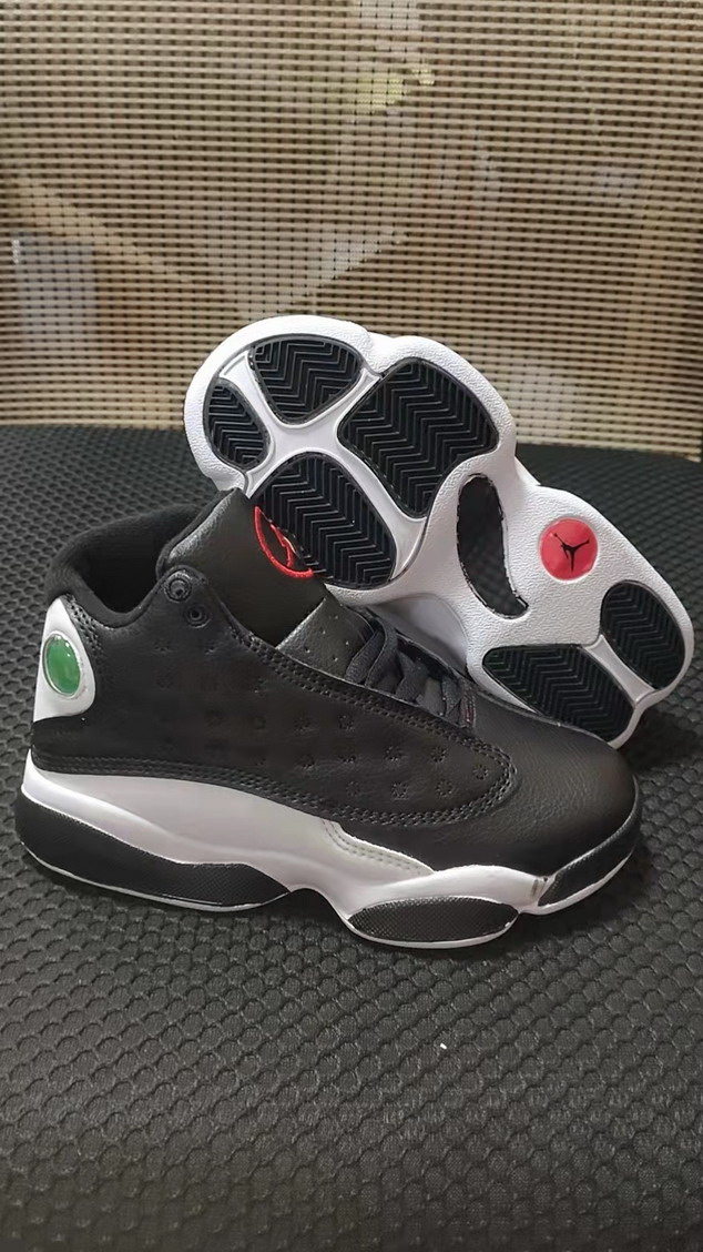 kid jordan 13 shoes 2021-12-14-006